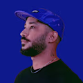 Jean avatar