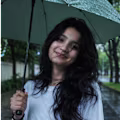 Yashi avatar