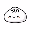 Tara avatar