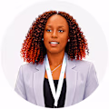 Grace avatar