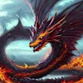 Nik avatar