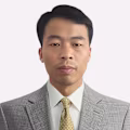 Code avatar