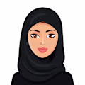 Kokab avatar