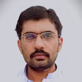 Ahmed avatar
