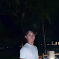 Tobias  avatar