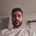 Lucas avatar