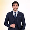 Muhammad avatar