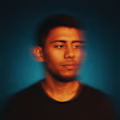 Bensebane avatar