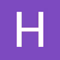 Hyma avatar