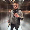 Adept avatar