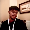 62 ARUN avatar