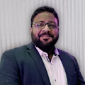 Faizan avatar