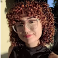 Larissa avatar