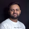 Ajitesh avatar