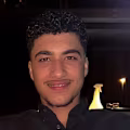 Hamzah avatar
