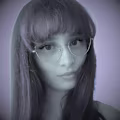 Jennifer avatar