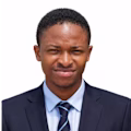 Iyanuloluwa  avatar