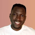 Abdul-Rahim avatar