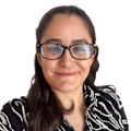 Maria avatar