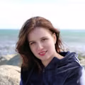 Anna avatar