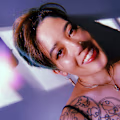 Hadessah avatar