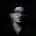 Jeff avatar