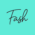 Fash avatar
