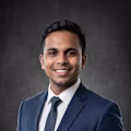 Pubudu avatar