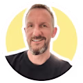 Peter avatar