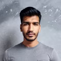 DANISH avatar