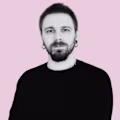 Kirill avatar