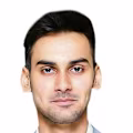 Adil avatar