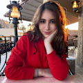 Rawan avatar