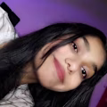 Renuka avatar