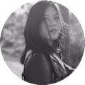 Michelle avatar