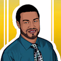 Jawann avatar