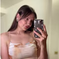Olha avatar