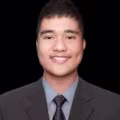 Adrian avatar