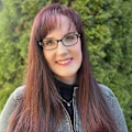 Kristen avatar