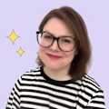 Eva avatar