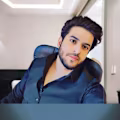 Eeshan avatar