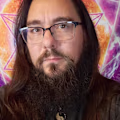 Lance avatar