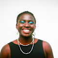 Nafisah avatar