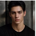 Christopher  avatar