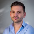 Igor avatar