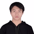 ZF avatar