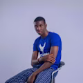 David avatar