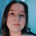 Lavínia avatar
