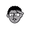 Victor avatar