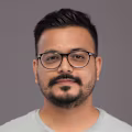 Mihir avatar